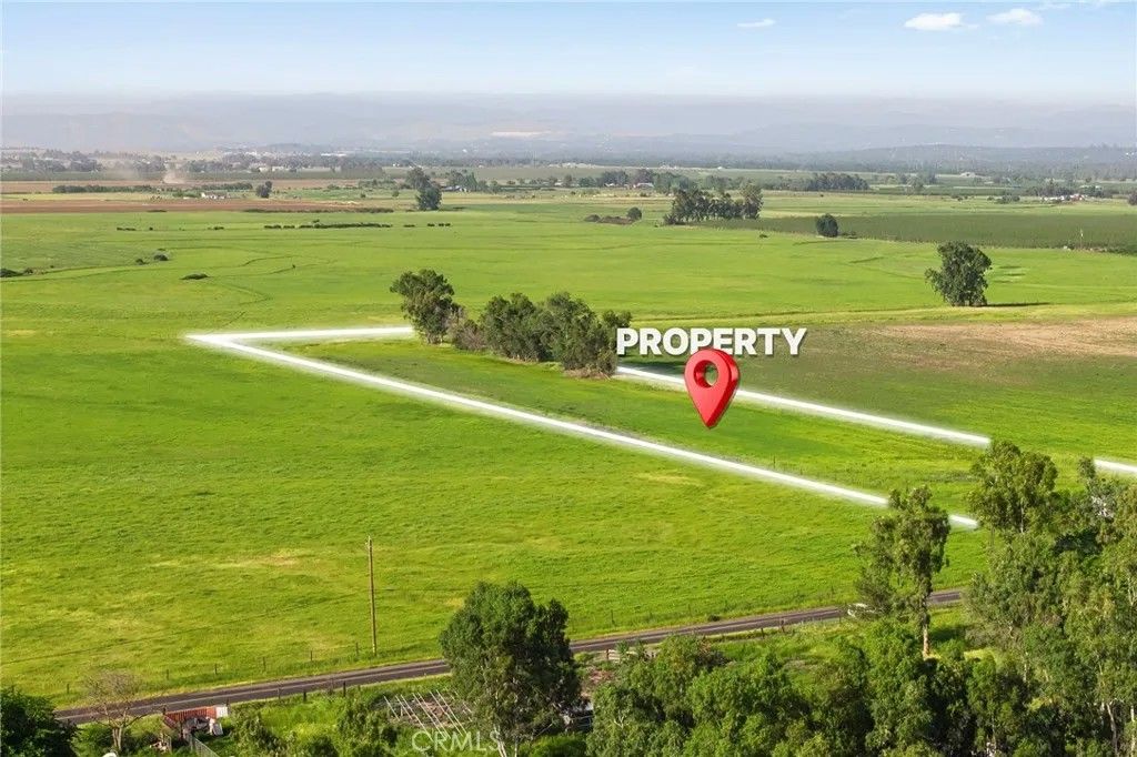 Photo of 417 Cox Lane, Oroville, CA 95965 (MLS # SN26074765)