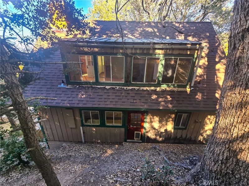 629 Chateau
