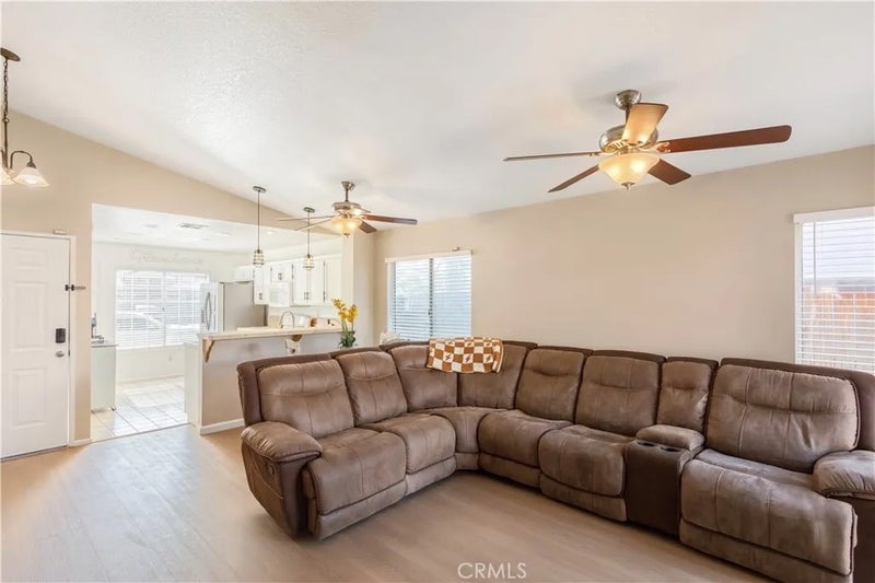 1298 Canterbury