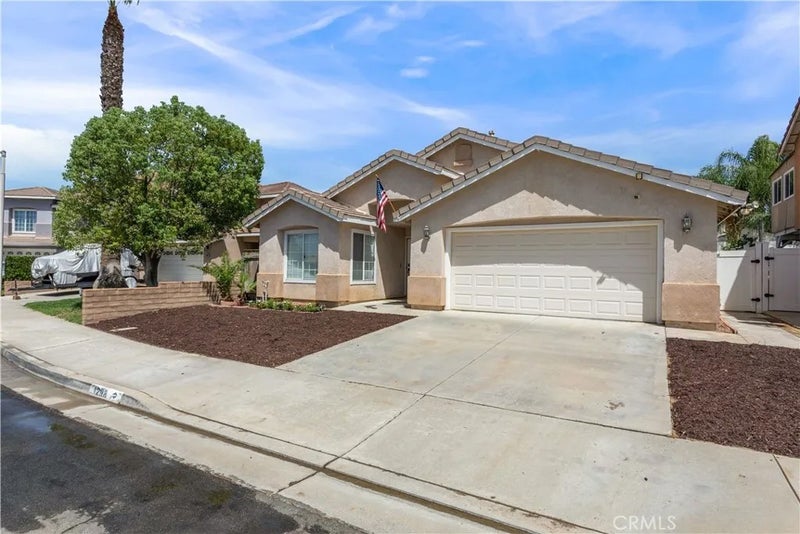 1298 Canterbury