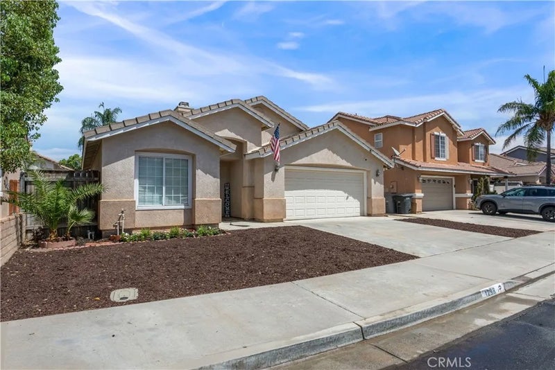 1298 Canterbury