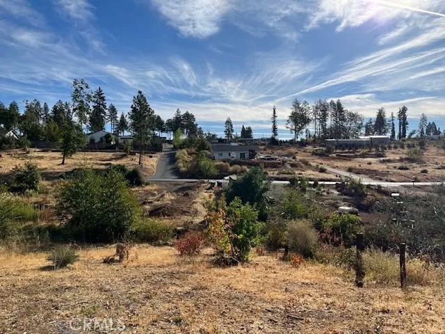 5709 Middle Libby