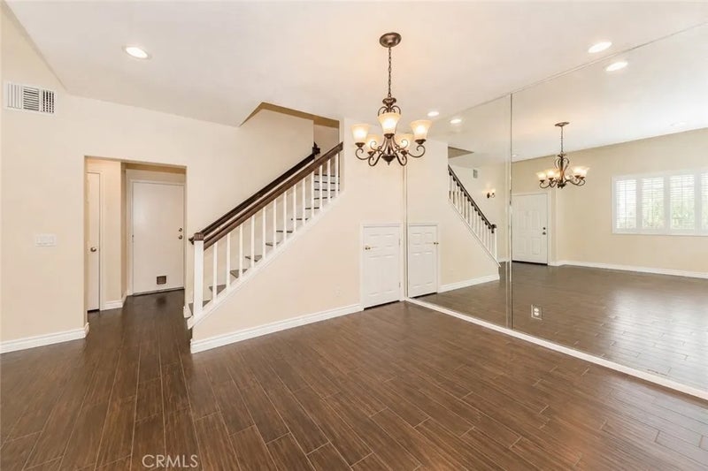 6385 Woodrow Court 6