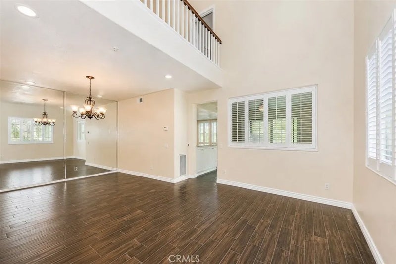 6385 Woodrow Court 6