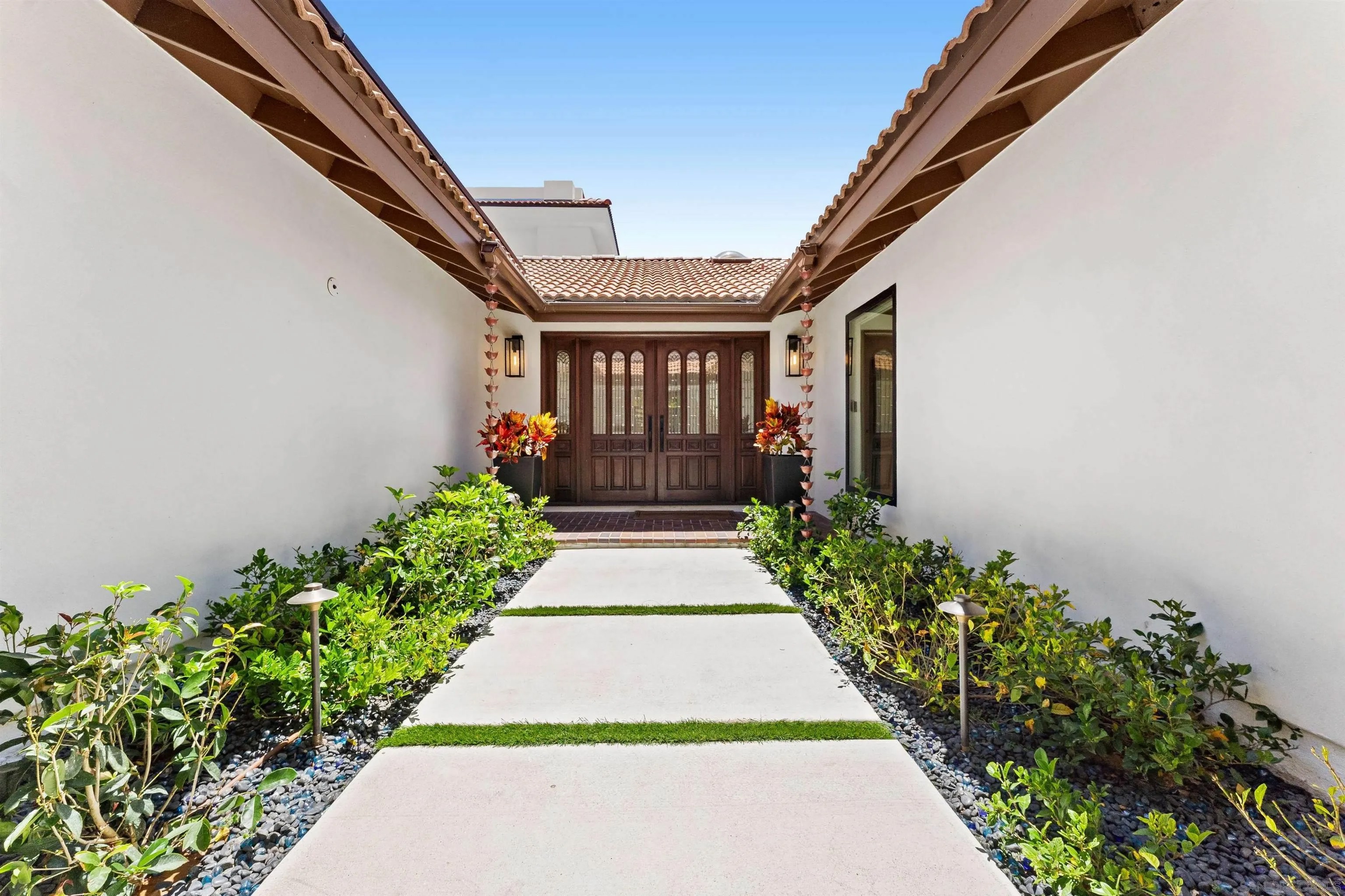 2451 Malibu Way