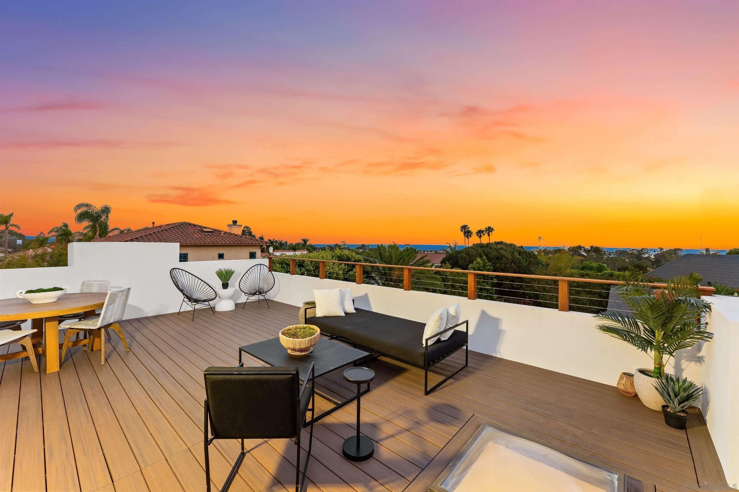 2451 Malibu Way