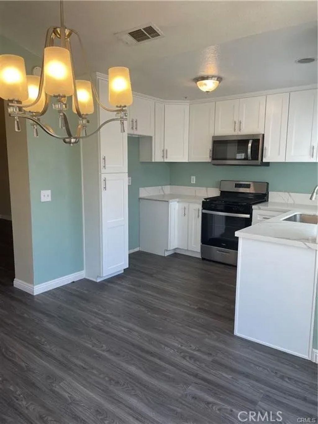 Photo of 11422 Citrus Glen Lane, Fontana, CA 92337 (MLS # CV25271473)