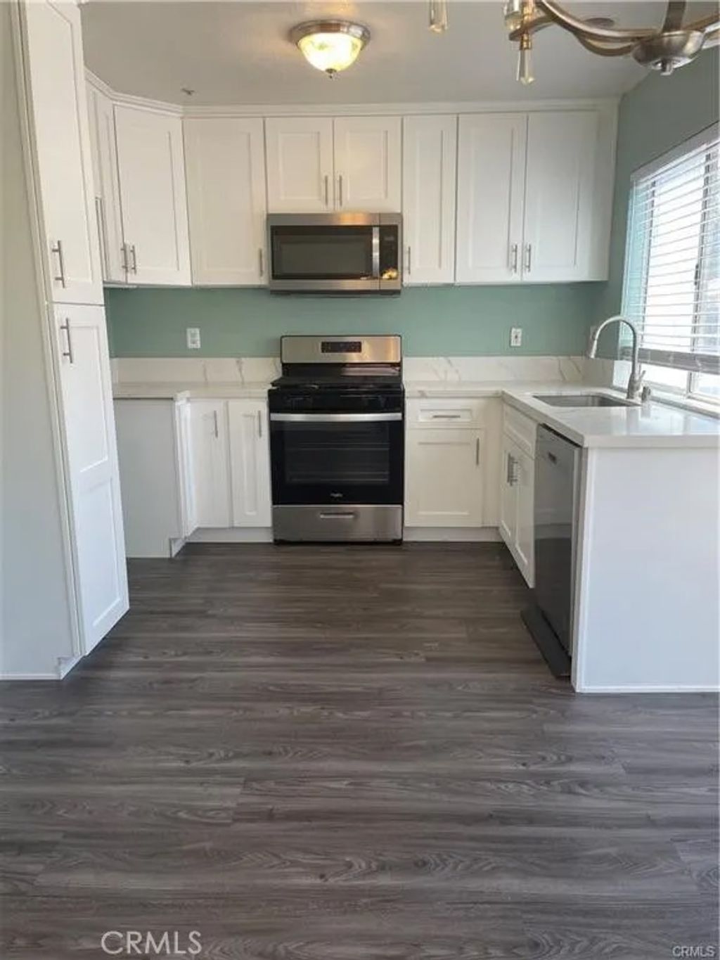 Photo of 11422 Citrus Glen Lane, Fontana, CA 92337 (MLS # CV25271473)