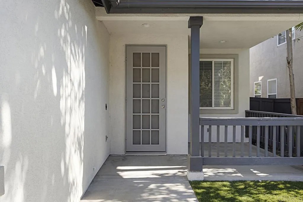 11966 Cypress Valley Drive