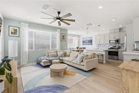 Photo of 1119 Barry Place, Escondido, CA 92026 (MLS # OC26062241)