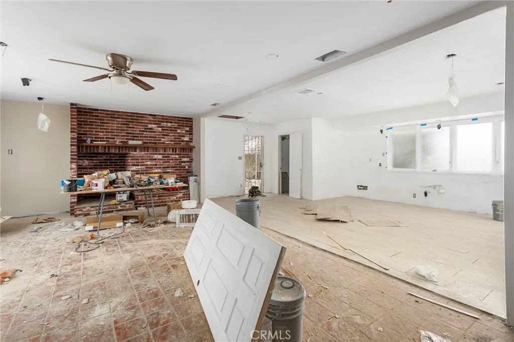 38484 Foothill Road