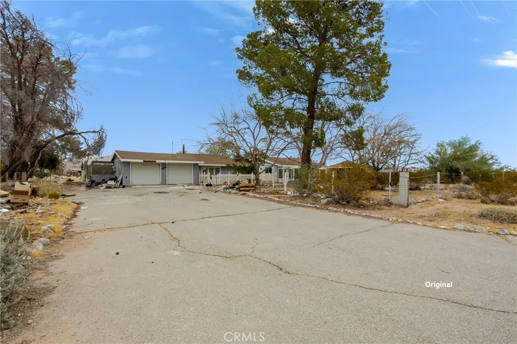 38484 Foothill Road
