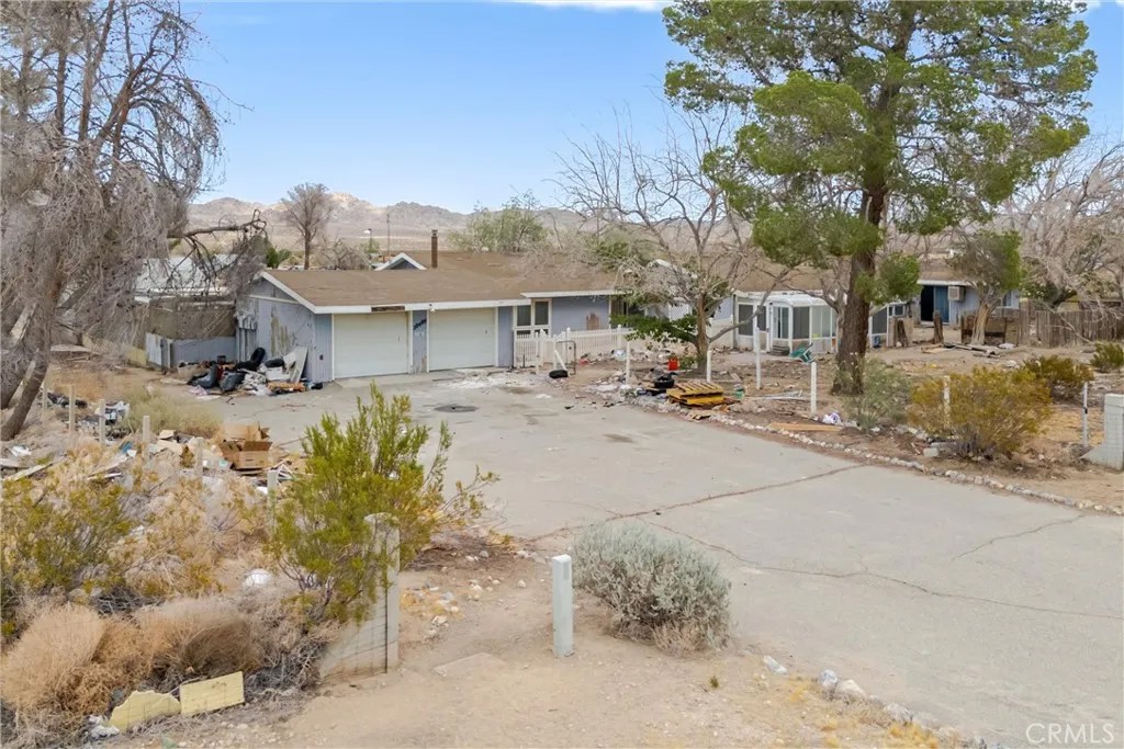 38484 Foothill Road