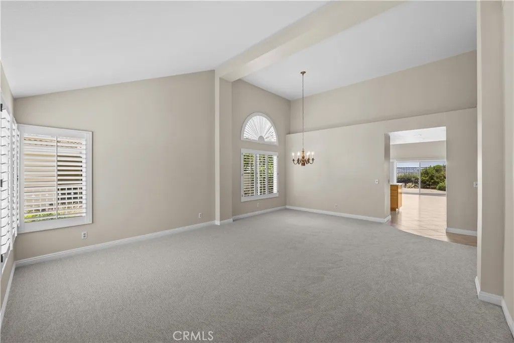 Photo of 28661 Via Pasatiempo, Laguna Niguel, CA 92677 (MLS # OC26078075)