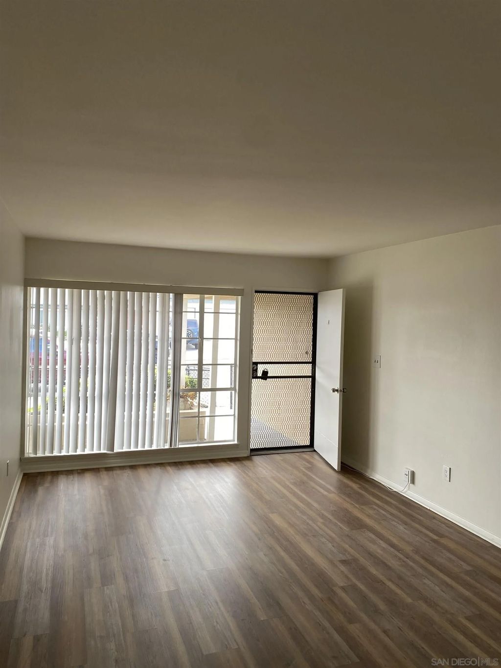 Photo of 3180 Mandan Way, San Diego, CA 92117 (MLS # 260002923)