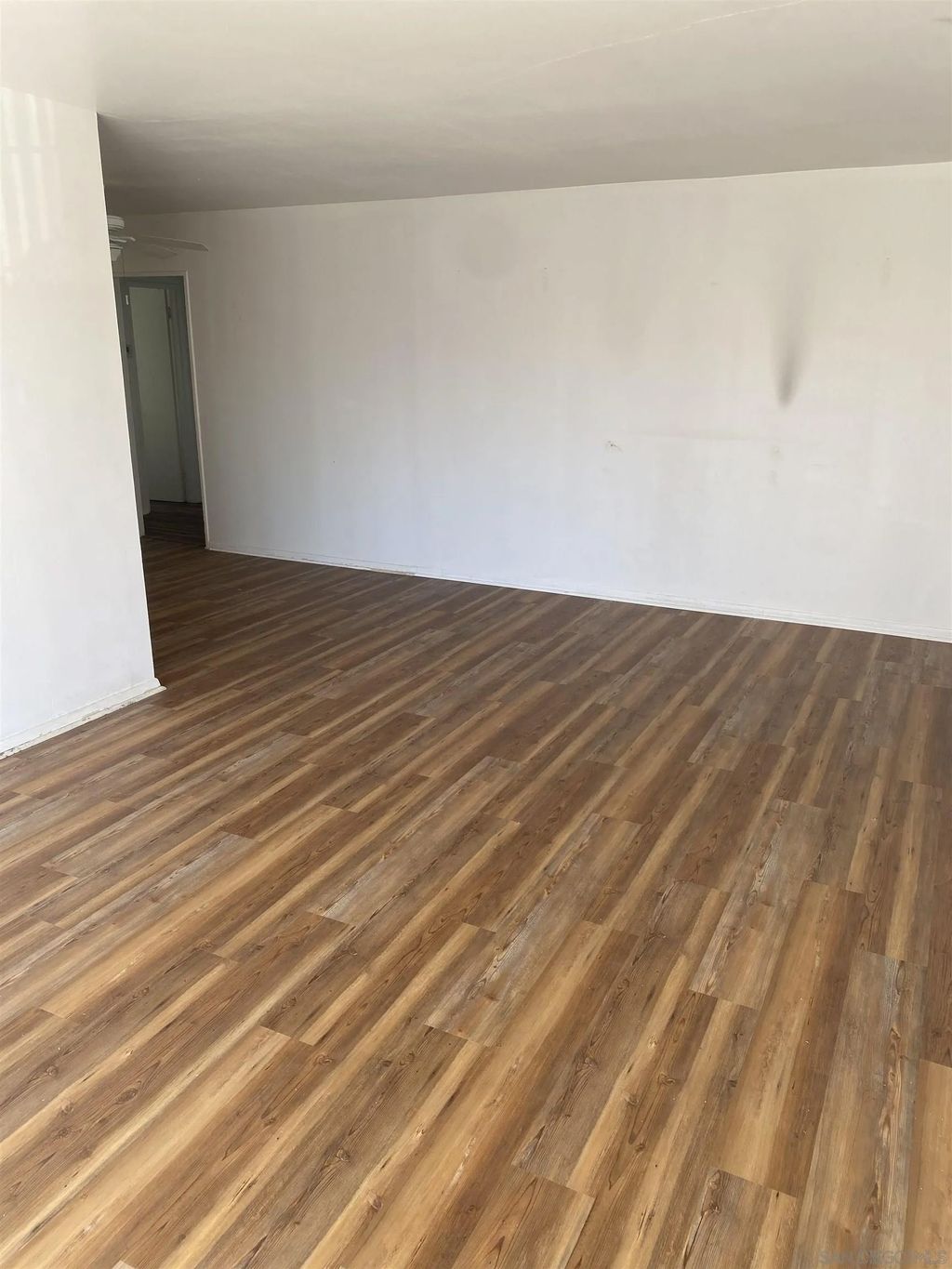 Photo of 3180 Mandan Way, San Diego, CA 92117 (MLS # 260002923)