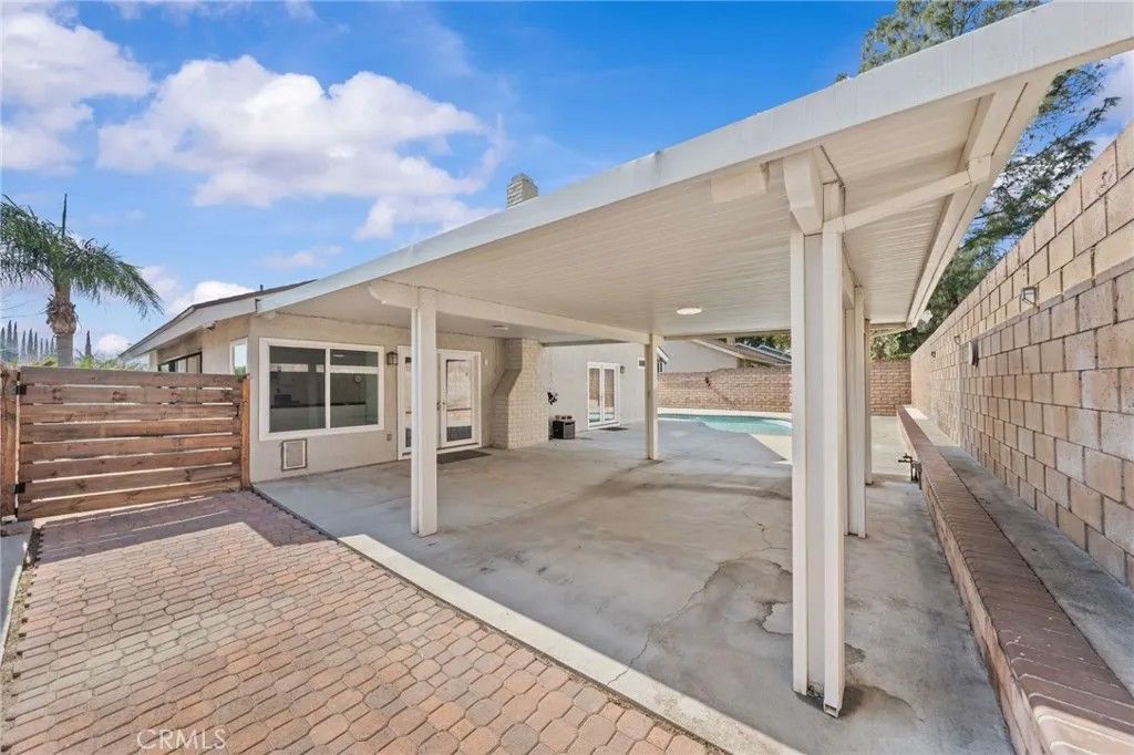 Photo of 2174 Sheridan Road, San Bernardino, CA 92407 (MLS # IV26048236)