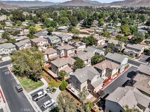 Tiny photo for 4028 Landau Ct, Riverside, CA 92506 (MLS # IV25216449)