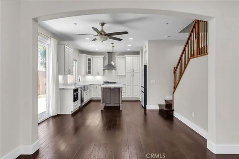 Tiny photo for 4028 Landau Ct, Riverside, CA 92506 (MLS # IV25216449)