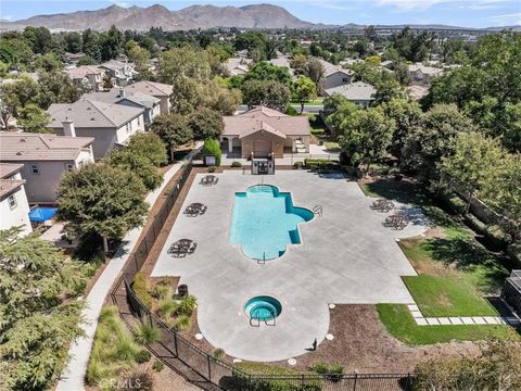 Tiny photo for 4028 Landau Ct, Riverside, CA 92506 (MLS # IV25216449)