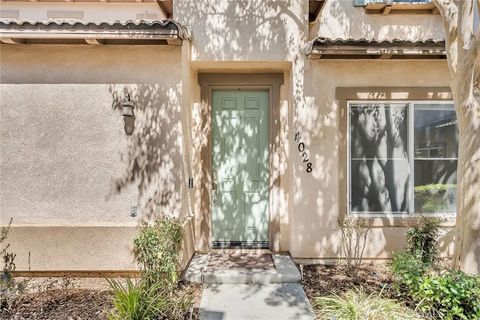 Tiny photo for 4028 Landau Ct, Riverside, CA 92506 (MLS # IV25216449)