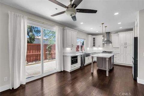 Tiny photo for 4028 Landau Ct, Riverside, CA 92506 (MLS # IV25216449)