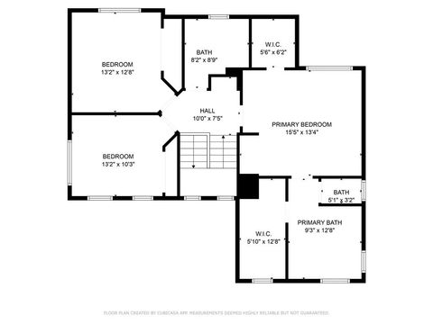 Tiny photo for 4028 Landau Ct, Riverside, CA 92506 (MLS # IV25216449)