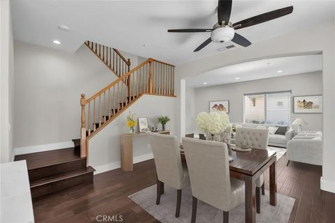 Tiny photo for 4028 Landau Ct, Riverside, CA 92506 (MLS # IV25216449)