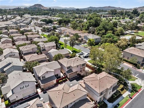 Tiny photo for 4028 Landau Ct, Riverside, CA 92506 (MLS # IV25216449)