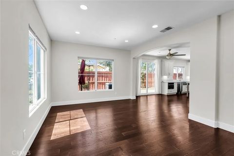 Tiny photo for 4028 Landau Ct, Riverside, CA 92506 (MLS # IV25216449)