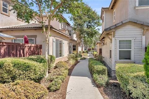Tiny photo for 4028 Landau Ct, Riverside, CA 92506 (MLS # IV25216449)