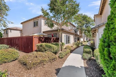 Tiny photo for 4028 Landau Ct, Riverside, CA 92506 (MLS # IV25216449)