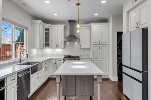 Tiny photo for 4028 Landau Ct, Riverside, CA 92506 (MLS # IV25216449)