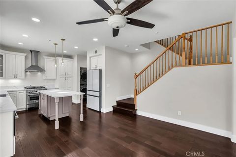 Tiny photo for 4028 Landau Ct, Riverside, CA 92506 (MLS # IV25216449)