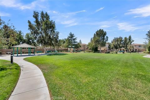 Tiny photo for 4028 Landau Ct, Riverside, CA 92506 (MLS # IV25216449)