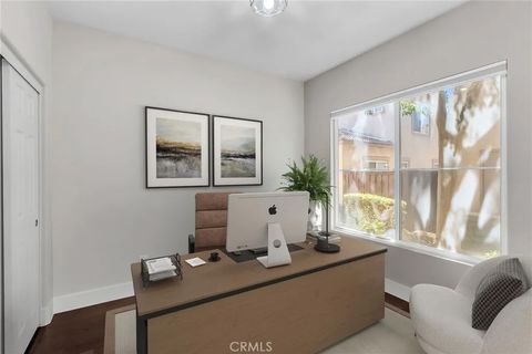 Tiny photo for 4028 Landau Ct, Riverside, CA 92506 (MLS # IV25216449)