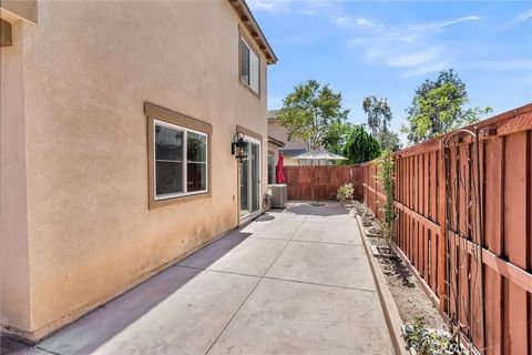 Tiny photo for 4028 Landau Ct, Riverside, CA 92506 (MLS # IV25216449)