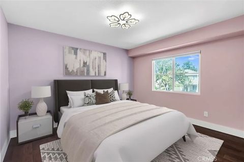 Tiny photo for 4028 Landau Ct, Riverside, CA 92506 (MLS # IV25216449)