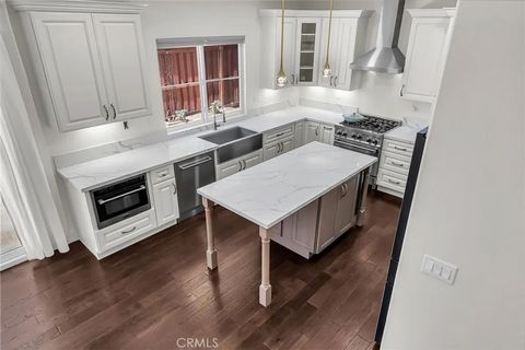 Tiny photo for 4028 Landau Ct, Riverside, CA 92506 (MLS # IV25216449)