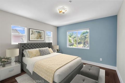 Tiny photo for 4028 Landau Ct, Riverside, CA 92506 (MLS # IV25216449)