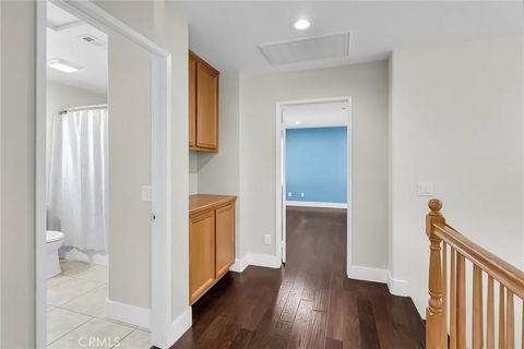Tiny photo for 4028 Landau Ct, Riverside, CA 92506 (MLS # IV25216449)