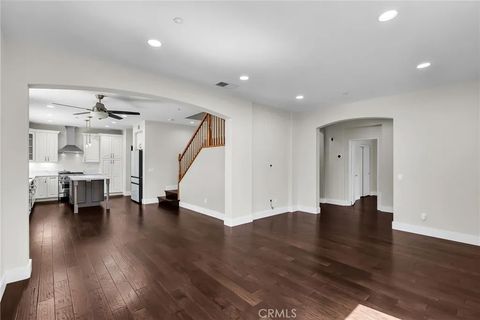 Tiny photo for 4028 Landau Ct, Riverside, CA 92506 (MLS # IV25216449)