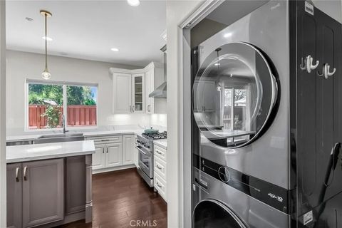 Tiny photo for 4028 Landau Ct, Riverside, CA 92506 (MLS # IV25216449)