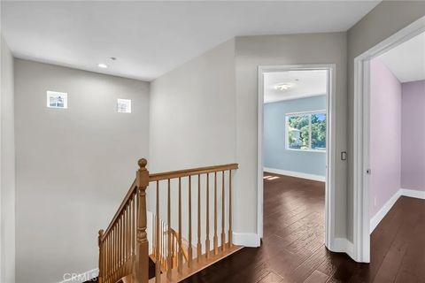 Tiny photo for 4028 Landau Ct, Riverside, CA 92506 (MLS # IV25216449)