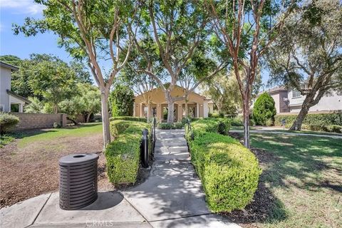 Tiny photo for 4028 Landau Ct, Riverside, CA 92506 (MLS # IV25216449)