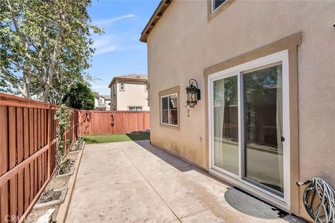 Tiny photo for 4028 Landau Ct, Riverside, CA 92506 (MLS # IV25216449)