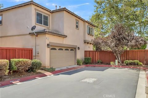 Tiny photo for 4028 Landau Ct, Riverside, CA 92506 (MLS # IV25216449)