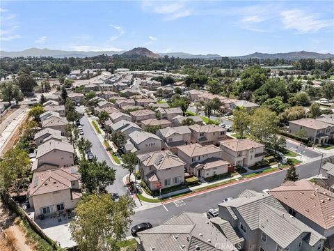 Tiny photo for 4028 Landau Ct, Riverside, CA 92506 (MLS # IV25216449)