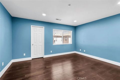 Tiny photo for 4028 Landau Ct, Riverside, CA 92506 (MLS # IV25216449)