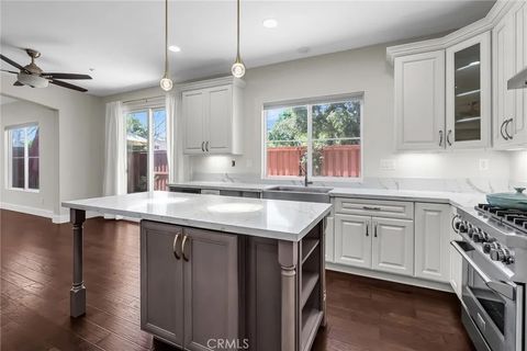 Tiny photo for 4028 Landau Ct, Riverside, CA 92506 (MLS # IV25216449)